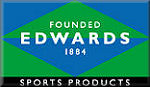 Edwards Tennis Nets and Court Equipment